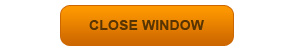 Click here to close this page.